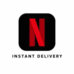 NETFLIX PREMIUM 1 MONTH | FULL WARRANTY | GLOBAL