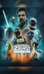 Steam: STAR WARS Zero Company Новый аккаунт + Данные почты