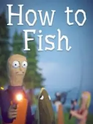STEAM: How to Fish New Account+ MAIL DATA