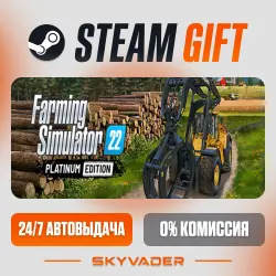 Project Motor Racing Steam Gift AUTO-DELIVERY RUSSIA + CIS