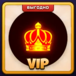 🎁 VIP | Murderers VS Sheriffs DUELS | ПОДАРКОМ | ВИП