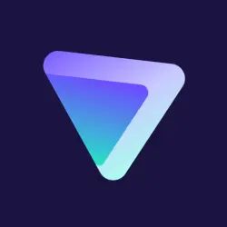 Proton Unlimited — 1 Month Access