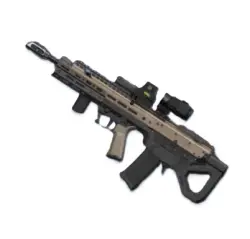 SARB-15 JAKL (1 д.)