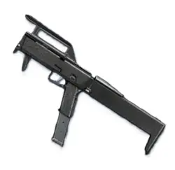 Magpul FMG-9 (1 д.)