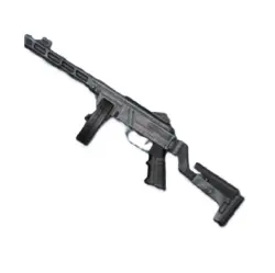 ППШ-41 Modern (1 д.)