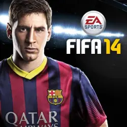 FIFA 14 + Other Titles | EA App/Origin | Offline Activation