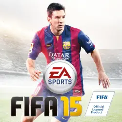 FIFA 15 + FIFA 18 | Ea App Origin | Offline Activation