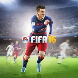 FIFA 16 | Ea App Origin | Offline Activation