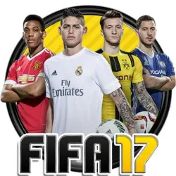 FIFA 17+ FIFA 18 | Ea App Origin | Offline Activation
