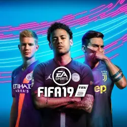 FIFA 19 | EA App/Origin | Offline Activation
