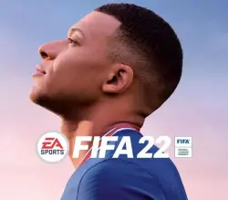 FIFA 22 | EA App/Origin | Offline Activation