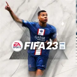 FIFA 23 + FIFA 24| EA App/Origin | Offline Activation