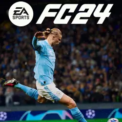 FIFA 24 + FIFA 23 | EA App/Origin | Offline Activation
