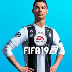 FIFA 19-24 | EA App/Origin | Offline Activation