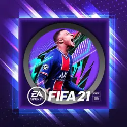 FIFA 19-24 | EA App/Origin | Offline Activation