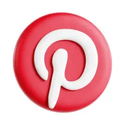 Pinterest | Aged Business Accounts | Email Access | Bu
