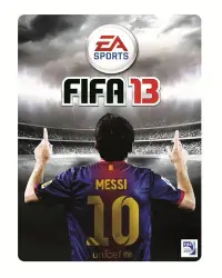 FIFA 12 + 13 + 14 + 19 + 20 + 21 + 22 | EA App/Origin | Offline Activation