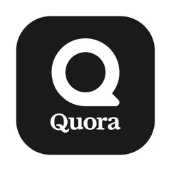 Aged Quora With Email Access