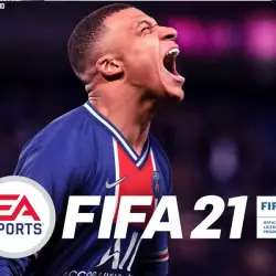 FIFA 12 + 13 + 14 + 19 + 20 + 21 + 22 | EA App/Origin | Offline Activation
