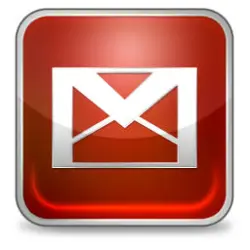 Аккаунты Google | 2005–2019 | 2FA | смешанные IP | HS