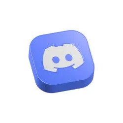 Discord | 2 Months Old | Token | Rambler.ru + SMS | MIX IP | H