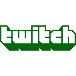 Twitch | Real Tokens | Real Accounts | HS