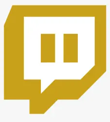 Twitch | Email Verified | Real Tokens | Real Accounts | HS