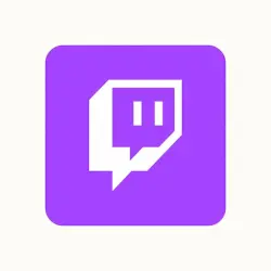 Twitch | Prime | Real Tokens | Real Accounts | HS