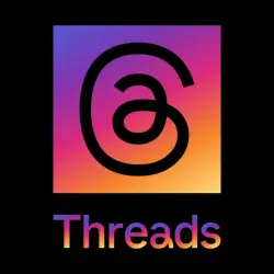 Threads | Auto-Reg | MIX IP | 2FA | HS
