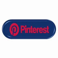 Pinterest | High Quality | Onet.pl Recovery Email | HS