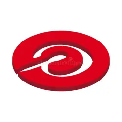 Pinterest | 2020–2023 | Email Included | IMAP + Web Active | HS