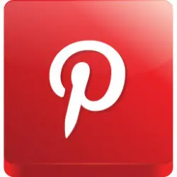 Pinterest | Aged Account | Email Verified | HS