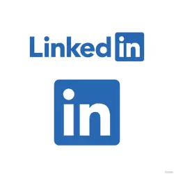 LinkedIn | Fresh | Email Created | 2FA Key Verified | HS