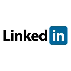 LinkedIn | High Quality | Email Verified | 2FA Key | HS
