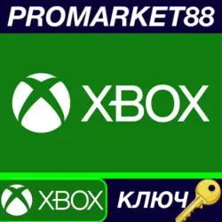 Alaskan Road Truckers: Highway Edition EU Xbox Series X|S Key