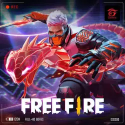 Diamonds Free Fire (CIS) | Autodelivery 24/7