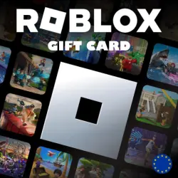 Roblox Europe AUTO 24/7