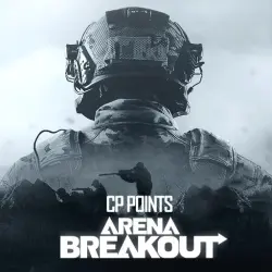 Arena Breakout AUTO 24/7