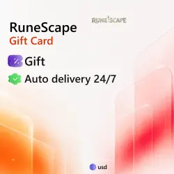 RuneScape Worldwide 30-90 day