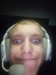 Ĝbhjjrjdjdjjdjdjd djdh