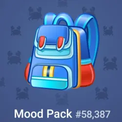 Mood Pack #58387