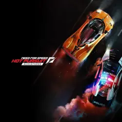 Need for Speed Hot Pursuit Remastered PS4 p2 p3