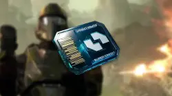 ANY PLATFORM SUPER CREDITS 10 NO ACCOUNT BANS