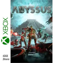 Abyssus Xbox