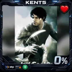 Dark Sector | ALL REGIONS | AUTO | Steam Gift
