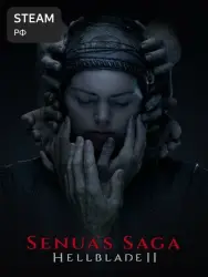 Senuas Saga Hellblade 2 PS5 p2 p3