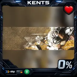 KILLER INN Special Supporter Edition | ALL REGIONS | AUTO | Steam Gift