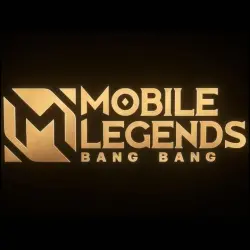 MOBILE LEGENDS DIAMONDS (MALAYSIA) TOP-UP BY ID NO LOGIN