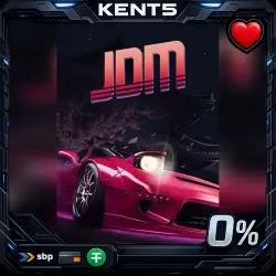 Japanese Drift Master | ALL REGIONS | AUTO | Steam Gift