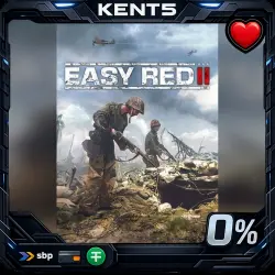 Red 2 | ALL REGIONS | AUTO | Steam Gift
